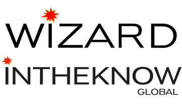 WIZARD and INTHEKNOW announce relocation